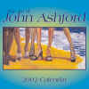 2002 John Ashford