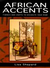 African Accents Book