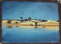 Oil Painting - River Scene
