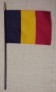 4 X 6 Mali Flag