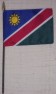 4 X 6 Namibia Flag