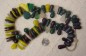 Fulani Beads