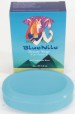 Blue Nile Beauty Soap