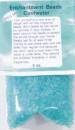 Coolwater Fragrance Beads - 2 OZ Bag