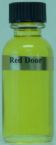 Red Door - 1 oz.