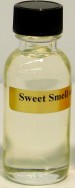 Sweet Smell of Success - 1 oz.