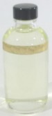 Almond Fragrance Oil - 4 OZ