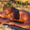 2002 Spirit of Black Men