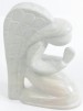 Angel Soapstone