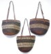 Sisal Bag