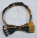 Kente Bow Tie