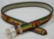 Kente Belts