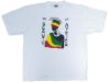 T-Shirts - Beauty of Africa