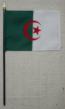 4 X 6 Algeria Flag