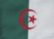 3 x 5 Algeria