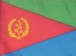 3 X 5 Eritrea