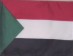 3 X 5 SUDAN