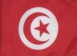3 X 5 TUNISIA