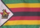 3 X 5 ZIMBABWE