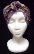 AFRICAN HEADWRAP