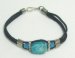 Scarab Bracelet