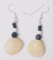 Sea Shell Earrings