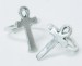 Ankh Rings - Adjustable