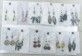 Set of 12 Assorted Earrings