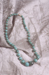 Malachite Necklaces