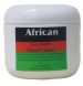 Shea Butter Hand Cream - 4 oz. Jar