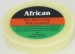 Shea Butter Glycerin Soap - 4 oz