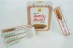 Eenadu Sandal Incense