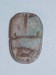Scarab Beads - small