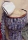 Djembe Drum Bags