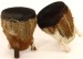 Animal Hide Drum 14&quot;