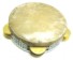 Egyptian Tambourine