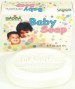 Baby Soap