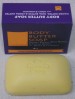 Mango Butter Soap