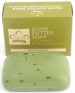 Olive Butter Soap
