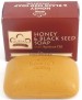 Honey &amp; Black Seed Soap