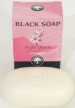 Night Queen Soap with Royal Jelly Extract 4.25 oz.