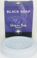 Sports Bar Soap 3.5 oz.