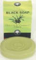 Olive Oil &amp; Vitamin C Soap (3.5 oz)