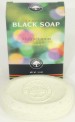 Multivitamin Soap