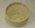 Bambara Basket, Waste Paper