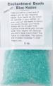 Blue Kazoo  Fragrance Beads - 2 OZ Bag