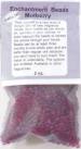 Mulberry Fragrance Beads - 2 OZ Bag