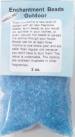 Outdoor Breeze Fragrance Beads - 2 OZ Bag