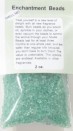 Mango Fragrance Beads - 2 OZ Bag