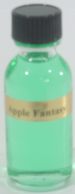 Apple Fantasy Type - 1 oz